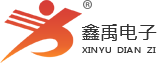 大鸡巴操逼视频网站福州led路灯